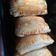 Cooksnap dari Aulia untuk resep Cheese stick puff pastry