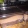 Cooksnap dari ragil novi andesta untuk resep Belgium choco desert box ala teh etu