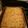 DeLishus66's cooksnap of when they made Thanksgiving Dressing (Southern style).