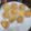 范大瑄 的 蛋黃餅乾 cooksnap