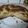 El cooksnap de CC cuando hizo Torta matera de naranja.