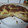 El cooksnap de CC cuando hizo Torta matera de naranja.