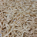 Cooksnap dari Henny l_tobing untuk resep Stik bawang seledri