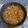 Cooksnap dari Retno Dwi Ningsih untuk resep Ayam saus tomat