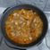 Cooksnap dari Retno Dwi Ningsih untuk resep Ayam saus tomat