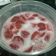 Cooksnap dari Amelia Anggraeni untuk resep Menu Diet Overnight Oats