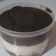 Cooksnap dari Rehuellah dan Alex ander untuk resep OREO DESSERT BOX SIMPLE BANGET|RASANYA SUPER DUPER ENAK