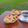 Cooksnap dari Dapur Bundo untuk resep Pie buah