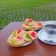Cooksnap dari Dapur Bundo untuk resep Pie buah