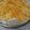 El cooksnap de Gabriela Perelló cuando hizo Tarta de pollo.