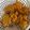 Cooksnap dari Ummu_Abdillah untuk resep Bakwan jagung (Ote-Ote)