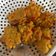 Cooksnap dari Ummu_Abdillah untuk resep Bakwan jagung (Ote-Ote)
