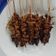 Cooksnap dari Ira H untuk resep Sate kulit ayam #pr_adakecapmanisnya