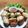 Cooksnap dari momay indri untuk resep Tahu Bakso