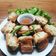 Cooksnap dari momay indri untuk resep Tahu Bakso