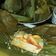 Cooksnap dari Fifin W. Isna untuk resep Menu diet kenyang hughes pepes jamur tiram