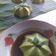 Cooksnap dari Mama Aisya Wafi untuk resep Kokoleh Gula Merah