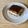 Cooksnap de Viktoria sur la recette Kinder délice