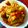 Suchitra S(Radhika S)'s cooksnap of when they made Tori ki sabji or Ridge gourd sabzi.