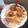 El cooksnap de Kalef SQ cuando hizo Nuggets de pollo.