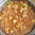 Cooksnap dari irni room untuk resep Oseng Mercon Koyor Sapi