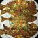 Cooksnap dari Ima P untuk resep Ikan Kembung Bakar Teflon