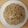 Anastasia Makarova's cooksnap of when they made Super Easy Flatbread.