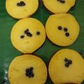 Cooksnap dari devi linda untuk resep Kue Lumpur (kentang) Legit 💕💕
