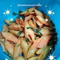 Cooksnap dari Mom Rana Arsha untuk resep Kripik kulit Lumpia /Lumpik bisa buat Jualan nih Enak banget