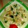 Meetu Garg का कुकस्नैप जब उन्होंने दही भल्ला पूरी (Dahi Bhalla Puri recipe in Hindi) बनाया था।