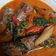 Cooksnap dari ros mey untuk resep Gulai cakalang asap