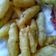Cooksnap dari fi3.liana untuk resep Stik kentang buat cemilan si kecil