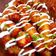 รูป Cooksnap ของ im.mm เมื่อเขาทำ SO TTEOK KKOCHI｜โซต๊อก (ไส้กรอกต๊อกบกกี) 🇰🇷