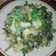 Cooksnap dari Mama Arka untuk resep Urap sederhana ku