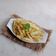Cooksnap dari Haryanti Andrie untuk resep Stick kentang keju