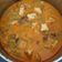 Cooksnap dari Zarushi untuk resep Sayur Lodeh labu siam kuah santan