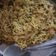 Ayesh Shah का कुकस्नैप जब उन्होंने स्ट्रीट फुड मैगी(street food maggi recipe in hindi) बनाया था।