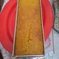 Cooksnap dari RindU untuk resep Bika Ambon Ekonomis