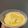 El cooksnap de Gisse Jiménez cuando hizo Hummus.