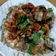 Cooksnap dari veronika untuk resep Ikan Saos Vietnam | Braised Fish in Vietnamese Sauce |