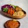 Cooksnap dari pawonbune_aas untuk resep Sambal Seruit khas Lampung