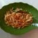 Cooksnap dari Ayu Rianti untuk resep Ayam suwir bali super pedas