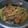 Cooksnap dari Rindra untuk resep Patin Bumbu Acar (Bumbu Dasar Kuning)