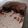 El cooksnap de Camila Caballero cuando hizo Brownies Yongbokkie<3.