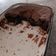 El cooksnap de Camila Caballero cuando hizo Brownies Yongbokkie<3.