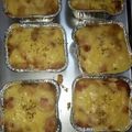 Cooksnap dari Lely Yuliati untuk resep Makaroni schotel keju abiz