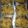 Cooksnap dari Lely Yuliati untuk resep Makaroni schotel keju abiz