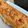 Cooksnap dari Dapur Kaykey untuk resep Cream Cheese Strudel
