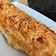 Cooksnap dari Dapur Kaykey untuk resep Cream Cheese Strudel