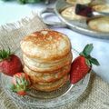 Cooksnap dari Nana Hanif untuk resep Wingko Babat Teflon